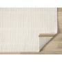 ELYSE E150A CREAM 200x290 CM (5,80 M2)