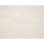 ELYSE E150A CREAM 200x290 CM (5,80 M2)