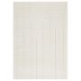 ELYSE E150A CREAM 200x290 CM (5,80 M2)