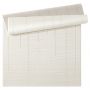 ELYSE E150A CREAM 200x290 CM (5,80 M2)