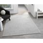 ELYSE E150A GREY 200x290 CM (5,80 M2)