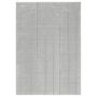 ELYSE E150A GREY 200x290 CM (5,80 M2)