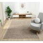 ELYSE E150A TAUPE 200x290 CM (5,80 M2)