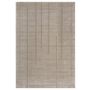 ELYSE E150A TAUPE 160x230 CM (3,68 M2)