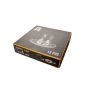 TEAGLASS SET CNR15005 | GREY 12-PIECE