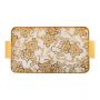 FUGURATO DIENBLAD 104 | GOUD 40X24 CM