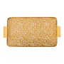 FUGURATO DIENBLAD 105 | GOUD 40X24 CM