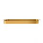 FUGURATO DIENBLAD 102 | GOUD 40X24 CM