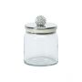 FUGURATO OPBERGPOT 8262 GLAS