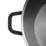 FERVEO OMEGA KOOKPAN