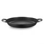 FERVEO YADA PAELLA-PFANNE