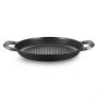 FERVEO YADA GRILLPAN | Ø32 CM