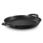 FERVEO YADA GRILLPFANNE