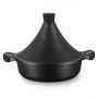 FERVEO YASMINA TAJINE | Ø32 CM