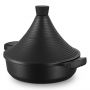 FERVEO YASMINA TAJINE | Ø32 CM