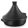 FERVEO YASMINA TAJINE | Ø32 CM