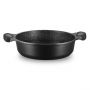 FERVEO YASMINA TAGINE