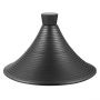 FERVEO YASMINA TAJINE | Ø32 CM