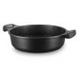 FERVEO YASMINA TAGINE
