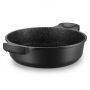FERVEO YASMINA TAGINE