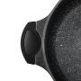 FERVEO YASMINA TAJINE | Ø32 CM