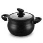 FERVEO SAHRA COUSCOUSPAN | 12,5 LITER