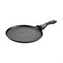 FERVEO SIENNA PIZZAPAN | Ø28 CM