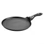 FERVEO SIENNA PIZZAPAN | Ø32 CM