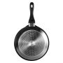 FERVEO SIENNA PIZZAPAN | Ø32 CM