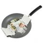 FERVEO DURA FRYING PAN 24CM