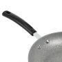 FERVEO DURA FRYING PAN 28CM