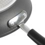 FERVEO DURA FRYING PAN 28CM
