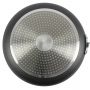 FERVEO DURA FRYING PAN 28CM