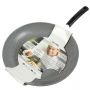 FERVEO DURA FRYING PAN 30CM