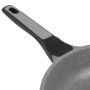 FERVEO FIRMO BRATPFANNE 30CM