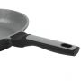 FERVEO FIRMO BRATPFANNE 30CM
