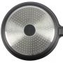 FERVEO FIRMO BRATPFANNE 30CM