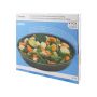 FERVEO LANCO OVEN DISH SET 4-PIECE