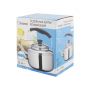 FERVEO TEA KETTLE 2.0 L