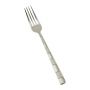 FERVEO DURE TABLE  FORK 6-PIECE