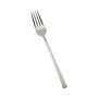 FERVEO FORTE TABLE  FORK 6-PIECE