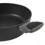 FERVEO BRADAR KOEKENPAN | Ø 20 CM