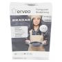 FERVEO BRADAR KOEKENPAN | Ø 20 CM