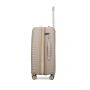 KOFFERSET CNR002 | BEIGE 3-DELIG