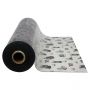 PVC ISTANBUL 1.7MM*100CM*20M