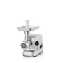 ARZUM MULTI MEAT MEAT GRINDER