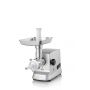 ARZUM MULTI MEAT MEAT GRINDER