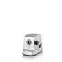 ARZUM MULTI MEAT MEAT GRINDER