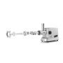 ARZUM MULTI MEAT MEAT GRINDER