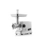 ARZUM MULTI MEAT MEAT GRINDER